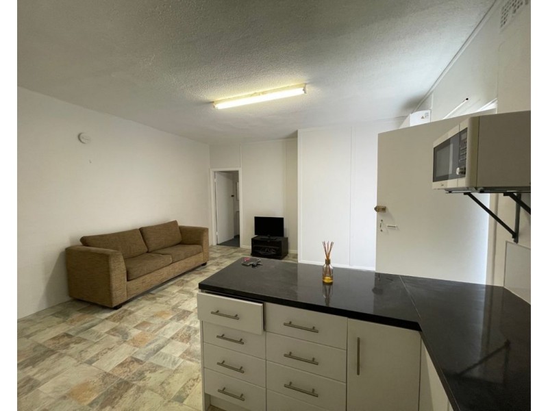 4/2 Bridge Street, Moree NSW 2400