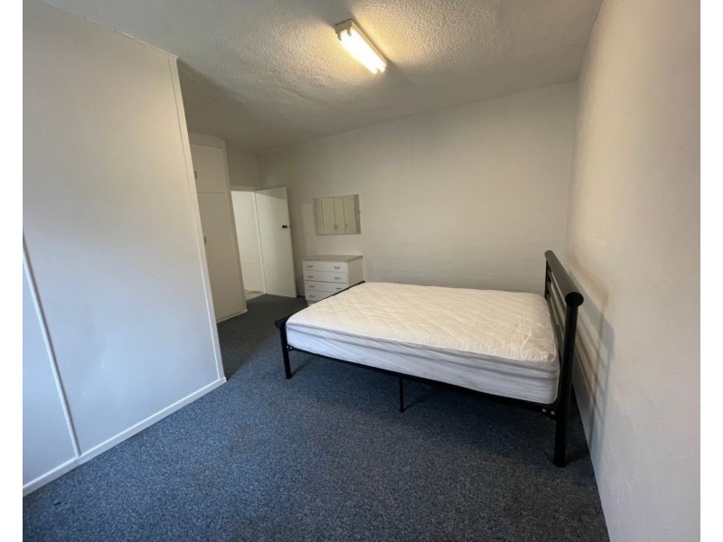 4/2 Bridge Street, Moree NSW 2400