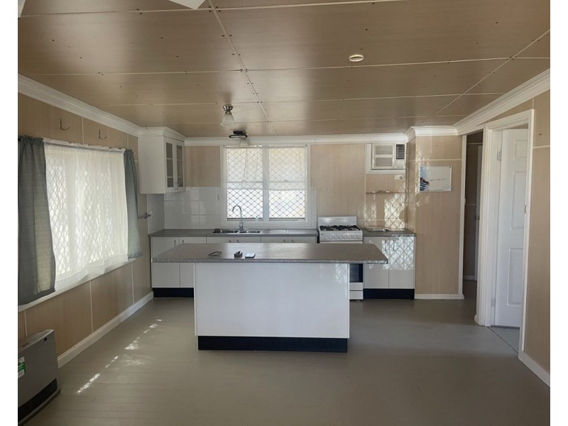 WLL 16055, Lightning Ridge NSW 2834