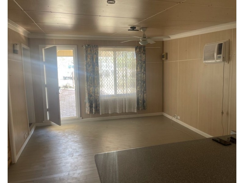 WLL 16055, Lightning Ridge NSW 2834