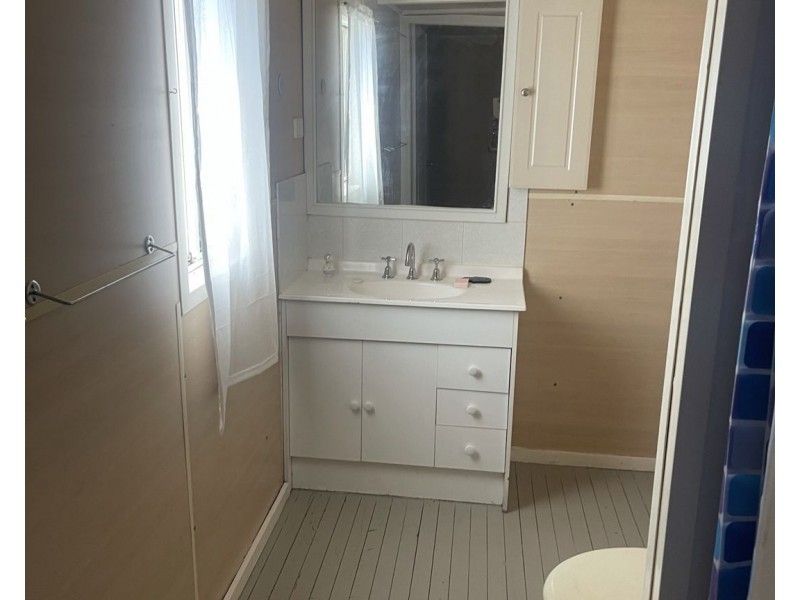 WLL 16055, Lightning Ridge NSW 2834