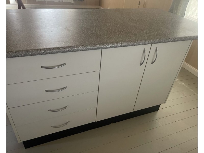 WLL 16055, Lightning Ridge NSW 2834