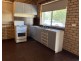 2/48 Butterfly Avenue, Lightning Ridge NSW 2834