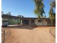 25 Nettleton Drive, Lightning Ridge NSW 2834