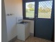25 Nettleton Drive, Lightning Ridge NSW 2834