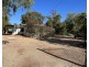84 Pandora Street, Lightning Ridge, Lightning Ridge NSW 2834
