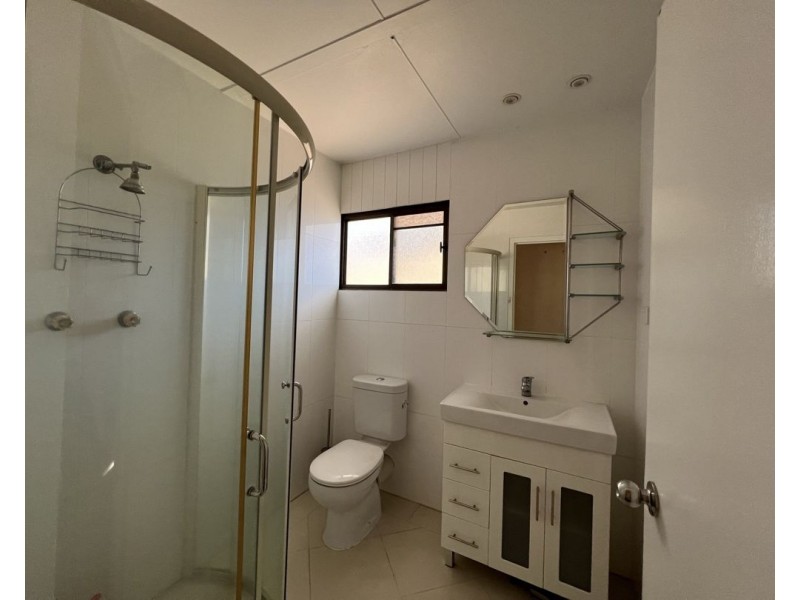84 Pandora Street, Lightning Ridge, Lightning Ridge NSW 2834