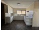 84 Pandora Street, Lightning Ridge, Lightning Ridge NSW 2834