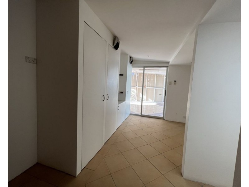 84 Pandora Street, Lightning Ridge, Lightning Ridge NSW 2834