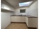 84 Pandora Street, Lightning Ridge, Lightning Ridge NSW 2834