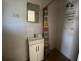 84 Pandora Street, Lightning Ridge, Lightning Ridge NSW 2834