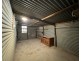 84 Pandora Street, Lightning Ridge, Lightning Ridge NSW 2834