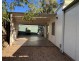 84 Pandora Street, Lightning Ridge, Lightning Ridge NSW 2834