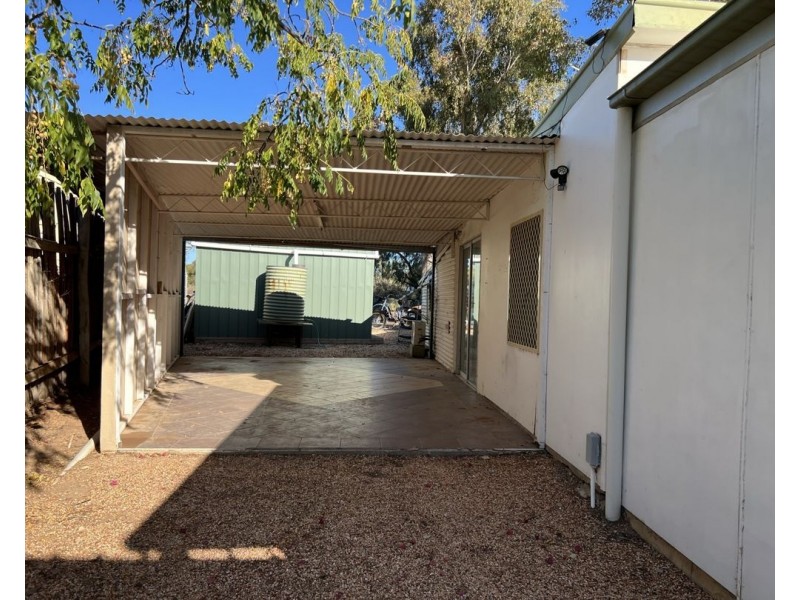84 Pandora Street, Lightning Ridge, Lightning Ridge NSW 2834