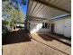 84 Pandora Street, Lightning Ridge, Lightning Ridge NSW 2834