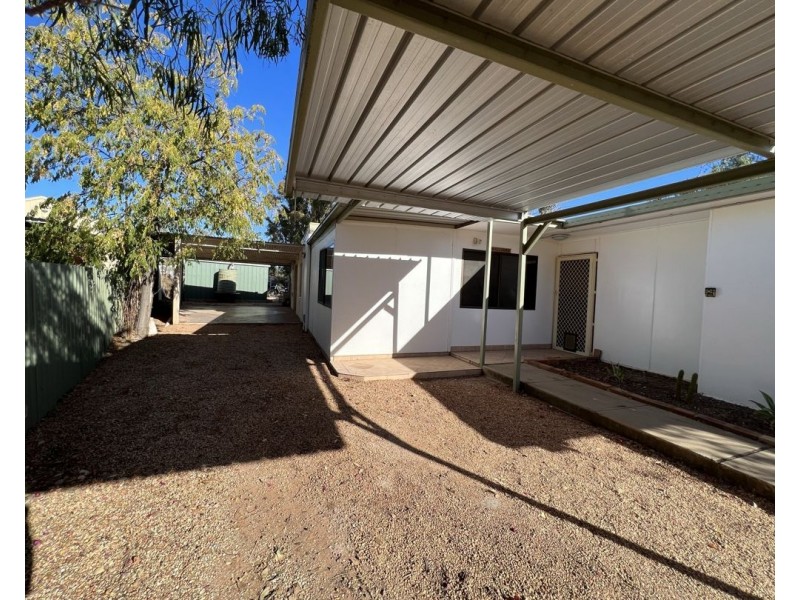 84 Pandora Street, Lightning Ridge, Lightning Ridge NSW 2834