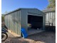 84 Pandora Street, Lightning Ridge, Lightning Ridge NSW 2834