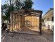 84 Pandora Street, Lightning Ridge, Lightning Ridge NSW 2834
