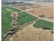 Kiaora, Gravesend NSW 2401
