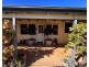 Kiaora, Gravesend NSW 2401