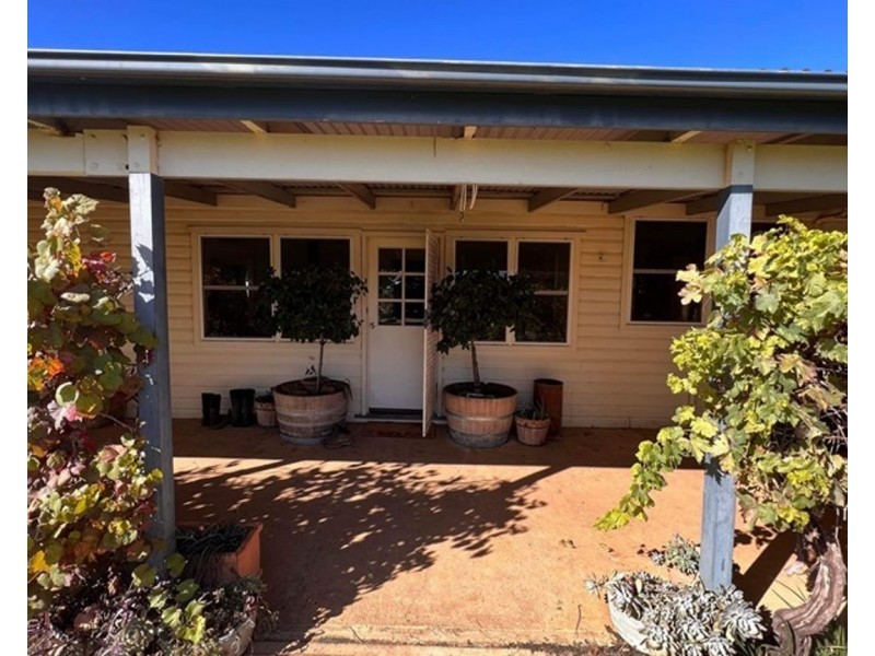 Kiaora, Gravesend NSW 2401