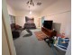 Kiaora, Gravesend NSW 2401