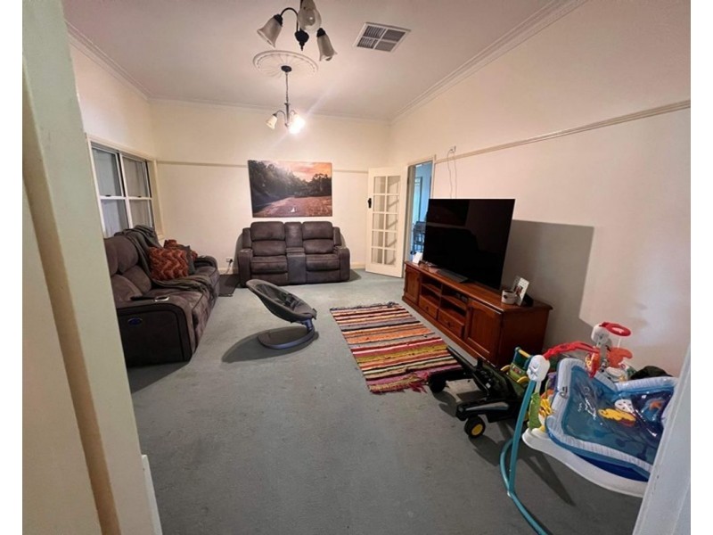 Kiaora, Gravesend NSW 2401