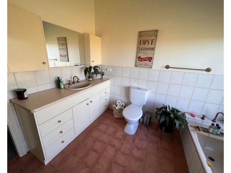 Kiaora, Gravesend NSW 2401