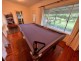 Kiaora, Gravesend NSW 2401