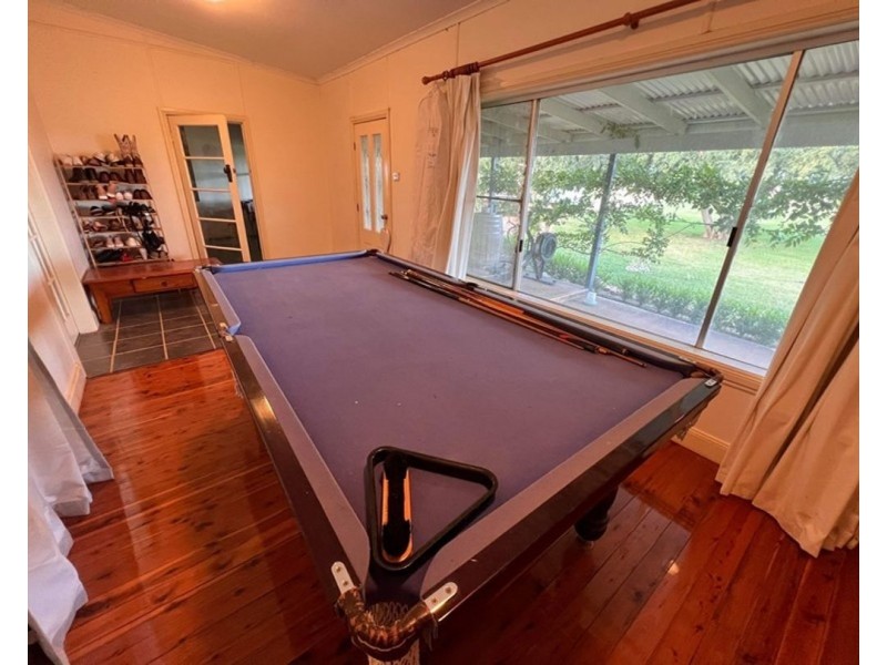 Kiaora, Gravesend NSW 2401