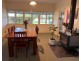 Kiaora, Gravesend NSW 2401