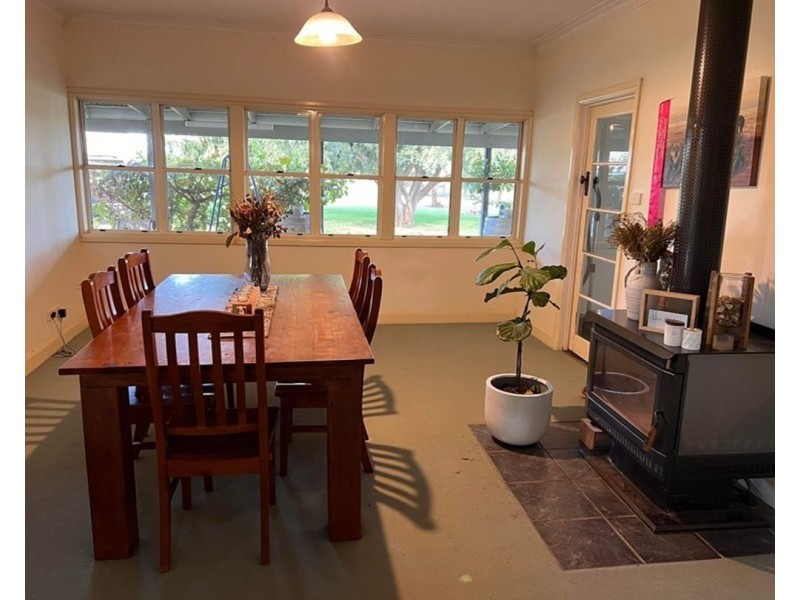 Kiaora, Gravesend NSW 2401