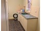 Kiaora, Gravesend NSW 2401
