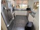 Kiaora, Gravesend NSW 2401
