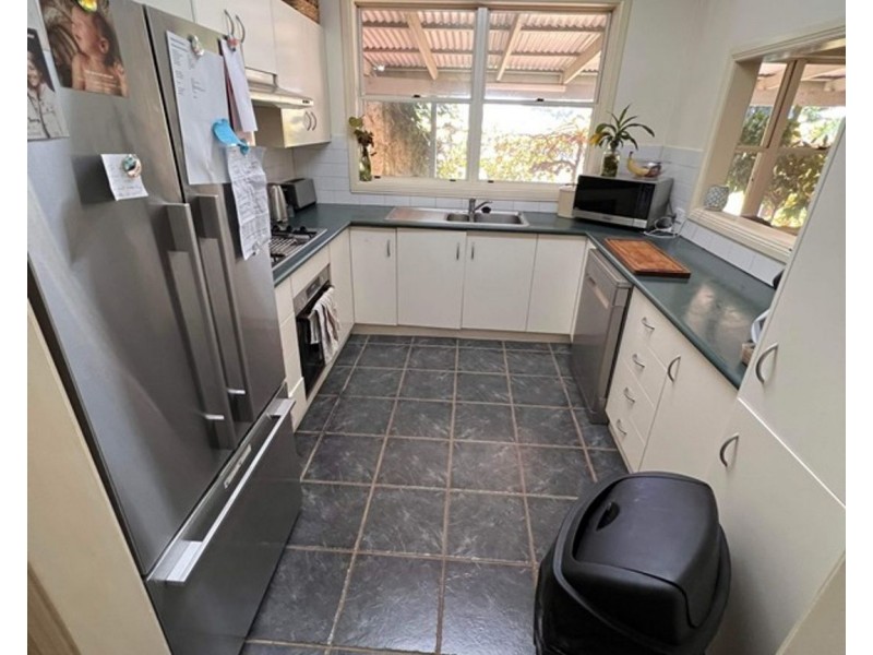 Kiaora, Gravesend NSW 2401
