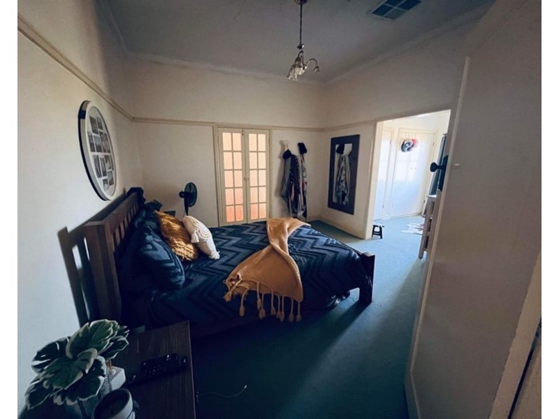 Kiaora, Gravesend NSW 2401
