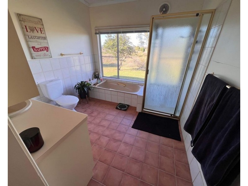 Kiaora, Gravesend NSW 2401