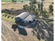 Kiaora, Gravesend NSW 2401