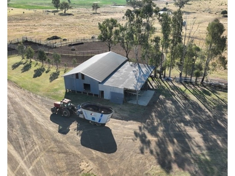 Kiaora, Gravesend NSW 2401