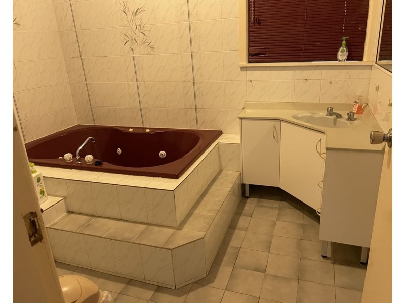 7 Gilbert Street, Walgett NSW 2832