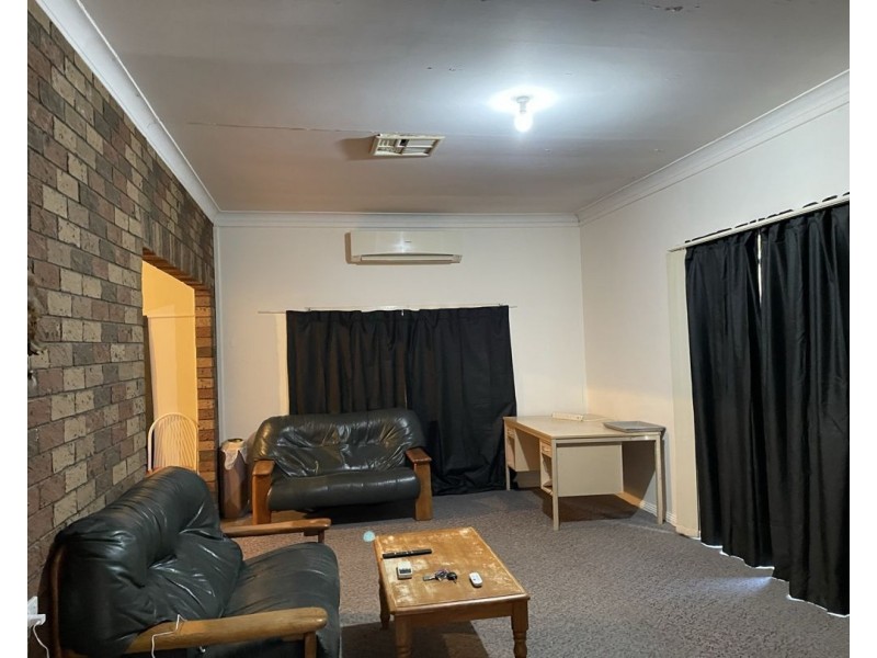 7 Gilbert Street, Walgett NSW 2832
