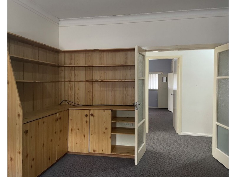 7 Gilbert Street, Walgett NSW 2832