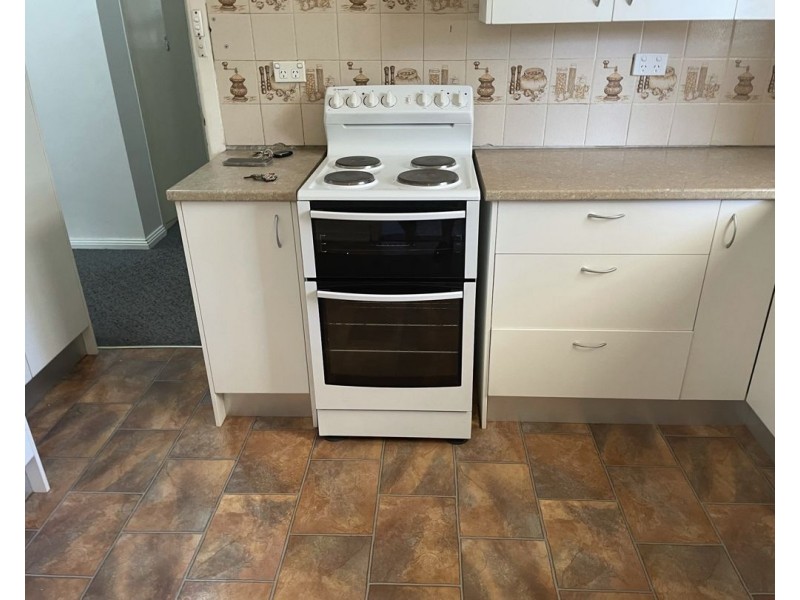 7 Gilbert Street, Walgett NSW 2832