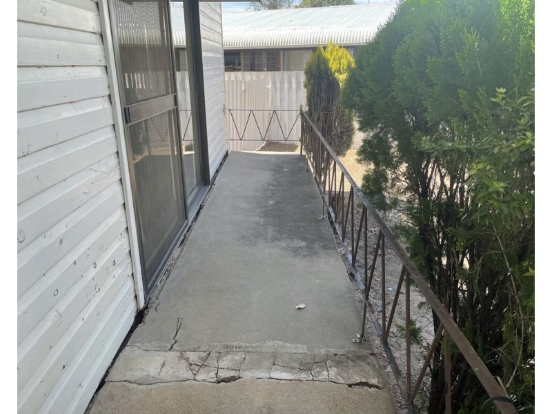 7 Gilbert Street, Walgett NSW 2832