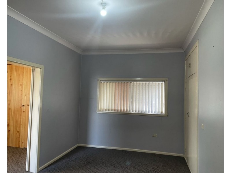 7 Gilbert Street, Walgett NSW 2832