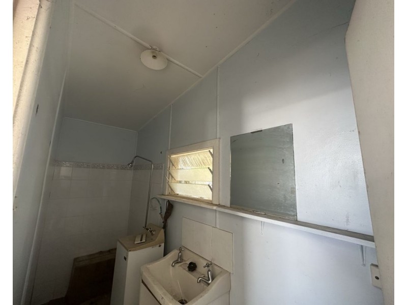 7 Gilbert Street, Walgett NSW 2832