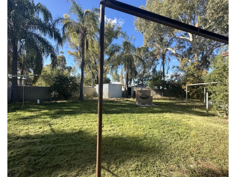 7 Gilbert Street, Walgett NSW 2832