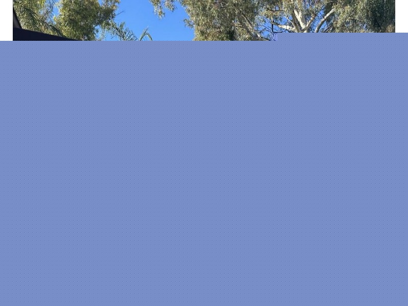 7 Gilbert Street, Walgett NSW 2832