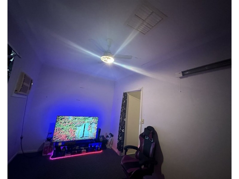 7 Gilbert Street, Walgett NSW 2832