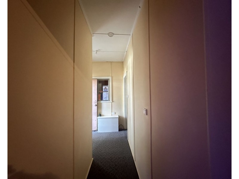 7 Gilbert Street, Walgett NSW 2832